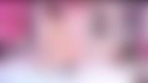 Put it all in me and don't stop until I scream your name🍆🥵 by adawonk