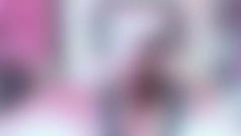 Look how hard I get just thinking about fucking you. Do you ... by adawonk