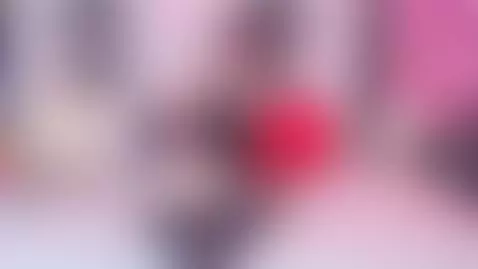 I want your cock throbbing inside me while you fuck me wildl... by adawonk