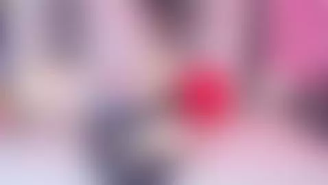 I want to see you ejaculate while I fuck you hard from behin... by adawonk