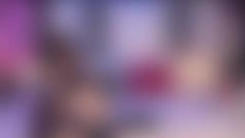 I want you to watch me touch myself until I cum with you 😈 by adawonk