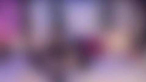 Your favorite trans is online 💋 Come I'm going to drive you ... by adawonk