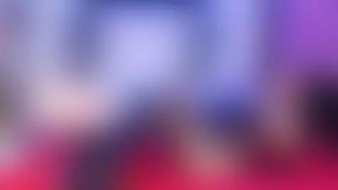 🍆 Trans girl well slutty and horny 🔥 Come fuck my ass and mo... by adawonk