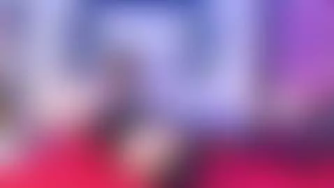 Trans horny 24/7 🍆💦 Make me moan by adawonk