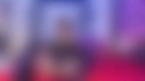 I cum in your mouth while I look into your eyes 😈💦 Trans cum... by adawonk