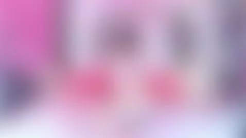 I want to cum inside you until it overflows 💦🍑 by adawonk