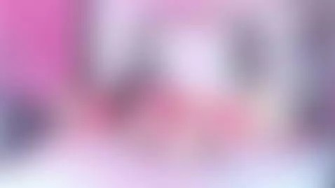Your Trans Mistress 😈👠 | I'm going to make you my little who... by adawonk