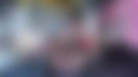 I want to cum with you baby, help me 💦🥵 by adawonk