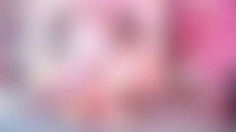 Right now my cock is very hard 🍆 and my ass is nice and tigh... by adawonk