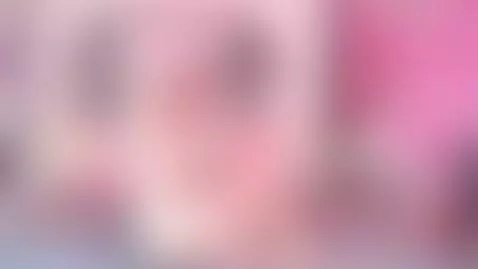 🔥HOT TRANS GIRL LIVE 🔥Hard cock + juicy ass 🍆🍑 by adawonk