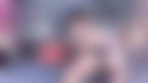 Horny and wet trans just for you daddy 🔥 by adawonk