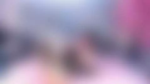 Your favorite trans 😈💕 Ready to please you in private by adawonk
