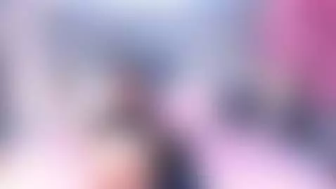 Girl with surprise 🔥 Trans & very hot. Do you dare? by adawonk
