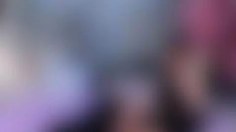 Hard and wet ckgirl, I want to cum on your face 🥵🍑 by adawonk