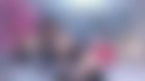 Trans Girl Who Moans Rich 💦 Real Orgasm by adawonk