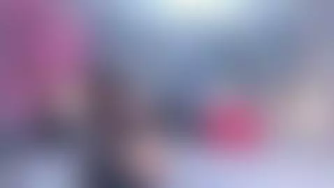 Trans Horny 24/7 🔥 | Private Unlimited by adawonk