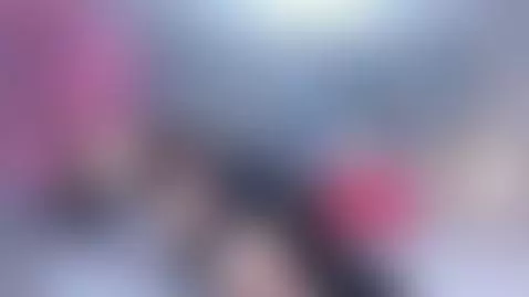 Trans Anal Queen 🍑 | I Love Being Fucked Hard by adawonk