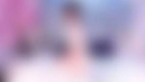 Romantic Trans Girl but Slut in Private 🥰😏 by adawonk