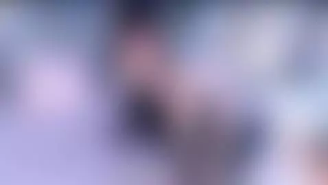 Horny trans with a hard cock and an open ass for you daddy 😋... by adawonk