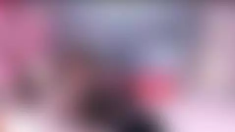 fuck me so hard you make me cry😈🥵 by adawonk