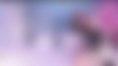 I want you to make me come and put the dildo up my ass by adawonk