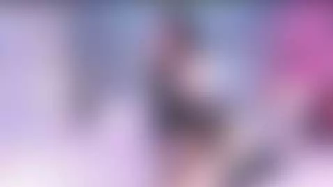 I want to suck the penis without stopping, encourage me by adawonk