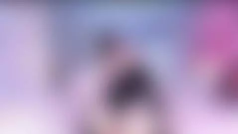 I want to suck the penis without stopping, encourage me by adawonk