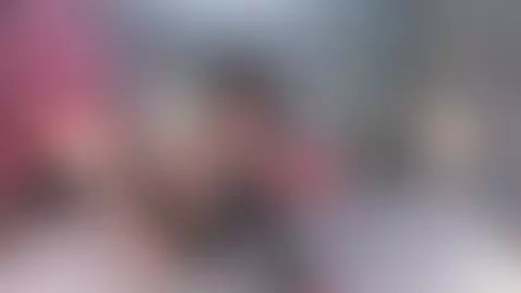 just imagine that this penis is yours and use me💦💦🍆 by adawonk