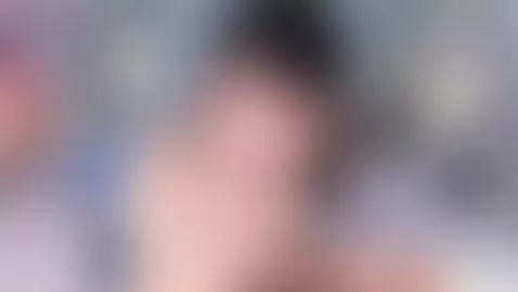 I want you to make me come from sucking cock so much, help m... by adawonk