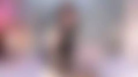 I want you to use me, make me scream while I cum 🔥🍑 by adawonk