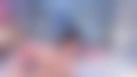 My mouth is ready to swallow your cock whole 🍆 by adawonk