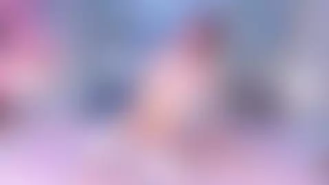 I'm touching myself thinking about your cock come and give m... by adawonk