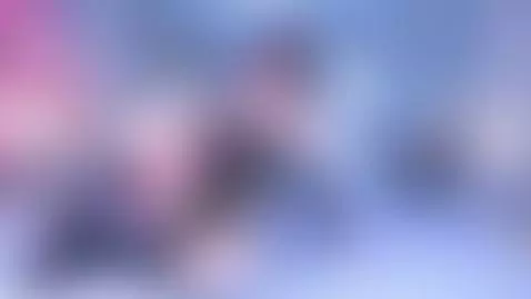 Fuck me so hard you leave bruises on my hips.🥵🍆💧 by adawonk