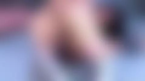 My ass is virgin for you... break it.🥵🫦 by adawonk