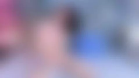I want you to choke me with your cock while you cum inside m... by adawonk
