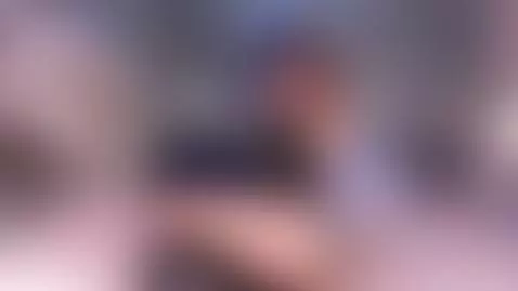 I want you to make me vibrate until I cum in front of you by adawonk