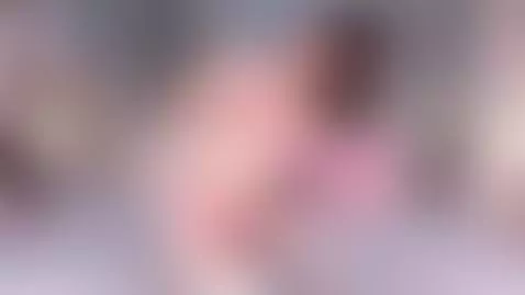 🔥 Hot Latina ready to please you | PVT Open 💦 by adawonk