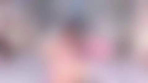 I want your hot cum dripping from my pussy after fucking me ... by adawonk