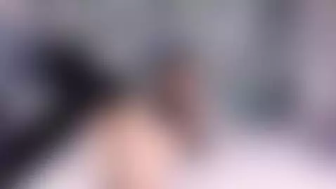 Horny femboy looking for daddy to make me moan in private 🫣 by adawonk