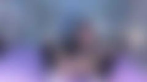 Naughty Femboy - Little Mouth and Little Butt Available 😈 by adawonk
