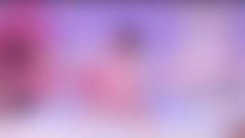 Call me a trans whore and let me use you as my sex toy.🥵 by adawonk