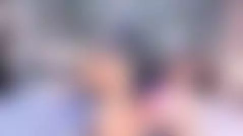 My ass is lubricated and my pussy is throbbing, come destroy... by adawonk