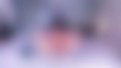I want you to fuck me so hard the neighbors think it's firew... by adawonk
