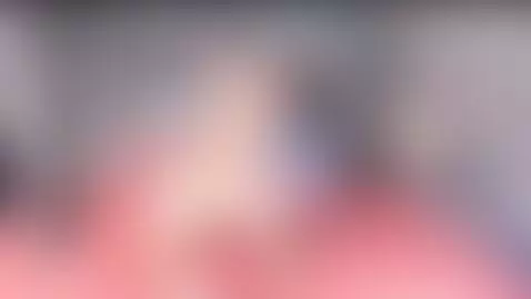 I want you to fuck my ass and at the same time jerk my cock ... by adawonk