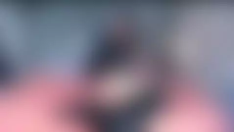 Suck my cock while you put your fingers in my ass🍑 by adawonk