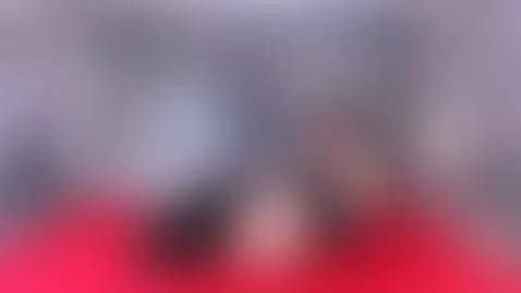 Open my ass and fuck me so hard that you make me scream🍆🍆 by adawonk
