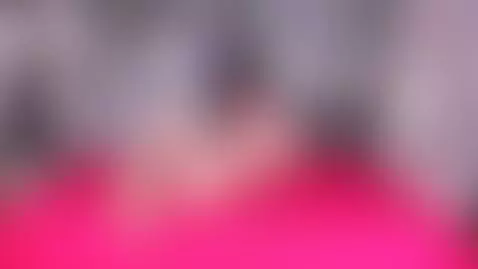 Put that thick cock in me and make me cum without touching m... by adawonk