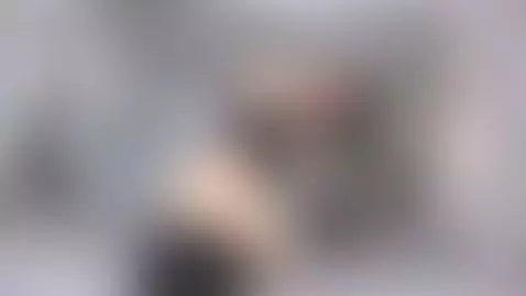 I want to continue sucking your cock hard and deep😈🍆 by adawonk