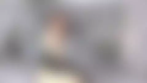 I want to cum and for you to see me pour all my milk 😈😈🥵 by adawonk