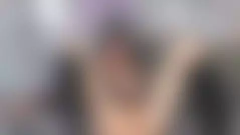 I want to continue sucking your cock hard and deep😈🍆 by adawonk